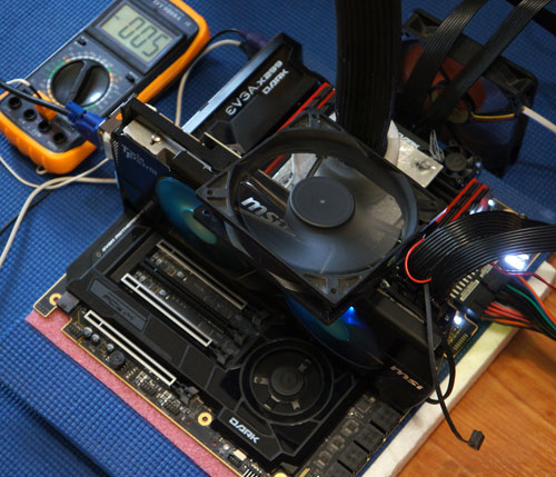 500x429 67 KB. Big one: 1200x1029 240 KB 500x429 67 KB. Big one: 1200x1029 240 KB