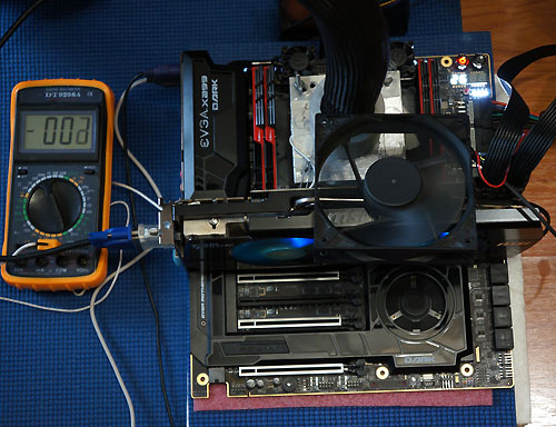 500x384 57 KB. Big one: 1200x921 258 KB 500x384 57 KB. Big one: 1200x921 258 KB