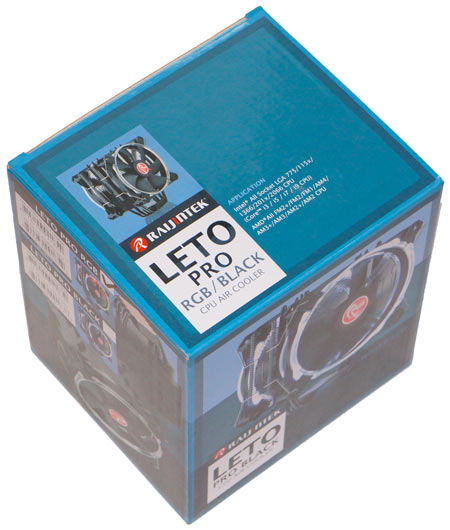 450x530 44 KB. Big one: 1019x1200 199 KB 450x530 44 KB. Big one: 1019x1200 199 KB