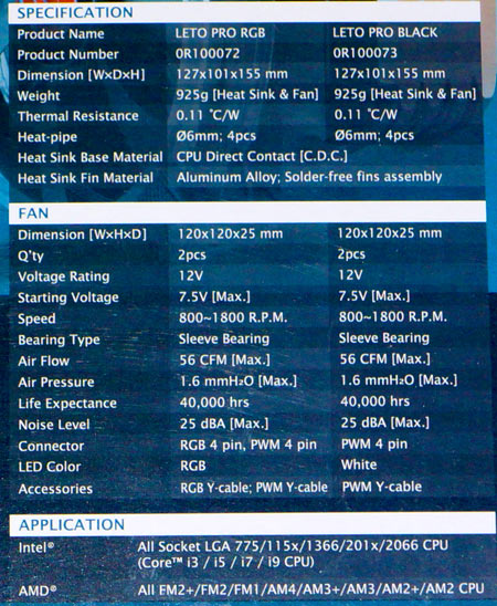 450x548 92 KB. Big one: 986x1200 326 KB 450x548 92 KB. Big one: 986x1200 326 KB