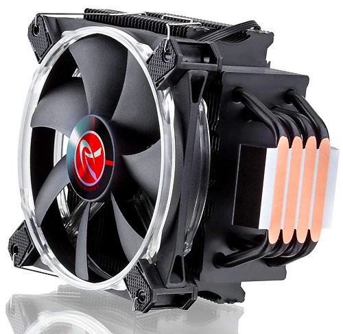 500x487 58 KB. Big one: 941x917 185 KB 500x487 58 KB. Big one: 941x917 185 KB