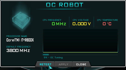 500x278 42 KB. Big one: 1024x768 150 KB 500x278 42 KB. Big one: 1024x768 150 KB