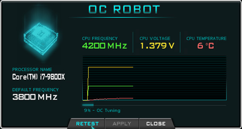 500x267 42 KB. Big one: 1024x768 179 KB 500x267 42 KB. Big one: 1024x768 179 KB