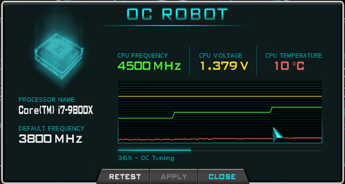 500x267 44 KB. Big one: 1024x768 180 KB 500x267 44 KB. Big one: 1024x768 180 KB