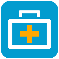 245x245 7 KB. Big one: 245x245 7 KB 245x245 7 KB. Big one: 245x245 7 KB