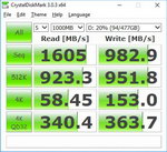 150x137  13 KB. Big one: 402x367  62 KB