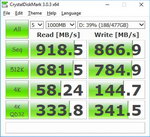 150x137  13 KB. Big one: 402x367  62 KB