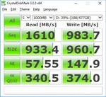 150x137  13 KB. Big one: 402x367  61 KB