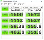 150x137  13 KB. Big one: 402x367  60 KB