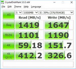 150x137  12 KB. Big one: 402x367  60 KB