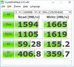 150x137  13 KB. Big one: 402x367  51 KB