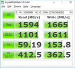 150x137  13 KB. Big one: 402x367  60 KB