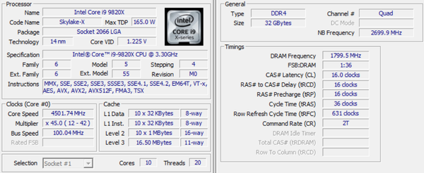 600x246 118 KB. Big one: 975x400 169 KB 600x246 118 KB. Big one: 975x400 169 KB