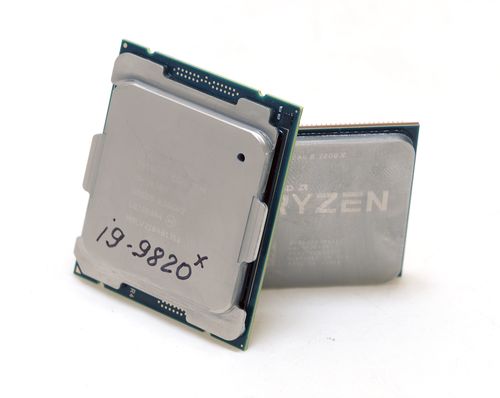 500x398 20 KB. Big one: 2500x1989 434 KB 500x398 20 KB. Big one: 2500x1989 434 KB