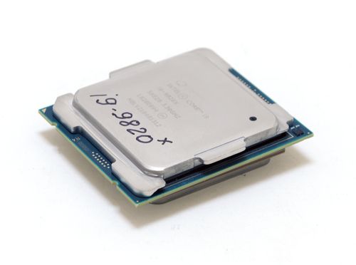 500x372 19 KB. Big one: 2500x1859 408 KB 500x372 19 KB. Big one: 2500x1859 408 KB