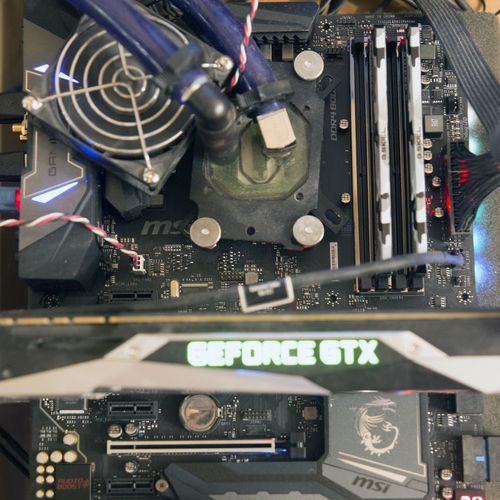 500x500 64 KB. Big one: 2500x2967 1788 KB 500x500 64 KB. Big one: 2500x2967 1788 KB