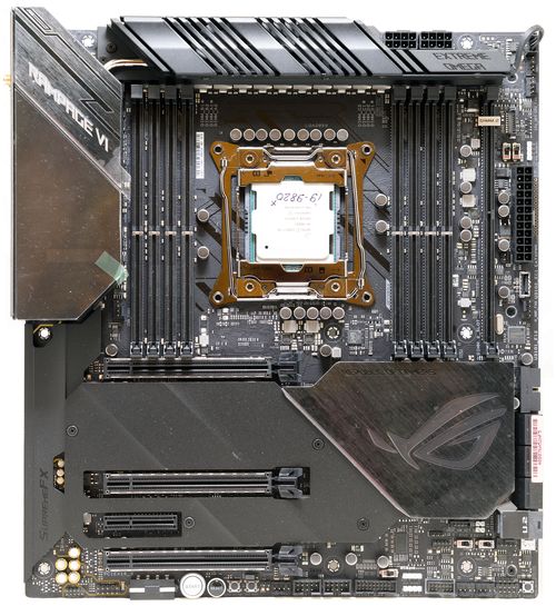 500x545 81 KB. Big one: 2500x2727 2308 KB 500x545 81 KB. Big one: 2500x2727 2308 KB