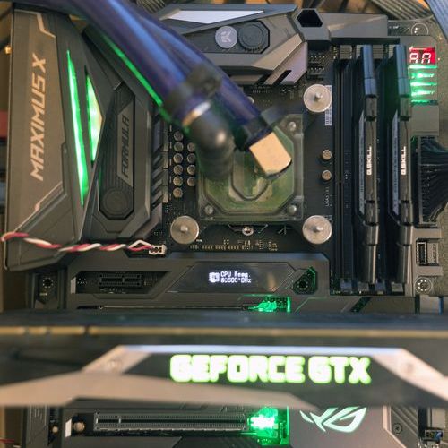 500x500 56 KB. Big one: 2500x3010 1641 KB 500x500 56 KB. Big one: 2500x3010 1641 KB