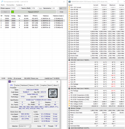 500x515 234 KB. Big one: 1198x1235 340 KB 500x515 234 KB. Big one: 1198x1235 340 KB
