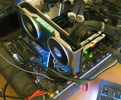 500x415 62 KB. Big one: 2500x2107 994 KB 500x415 62 KB. Big one: 2500x2107 994 KB