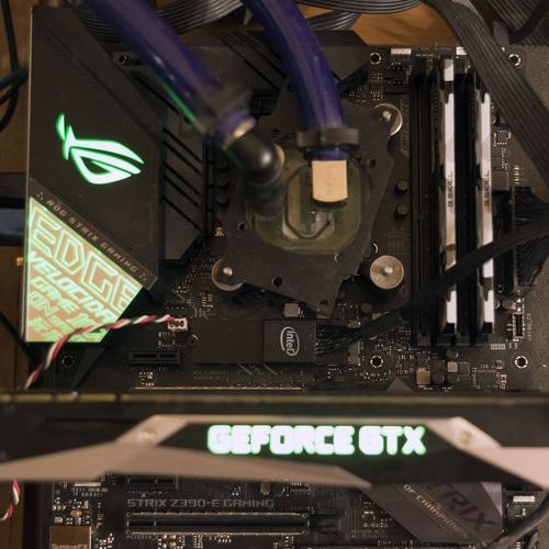 500x500 52 KB. Big one: 2500x3008 1396 KB 500x500 52 KB. Big one: 2500x3008 1396 KB