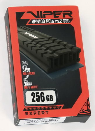 326x450  55 KB. Big one: 979x1350  241 KB