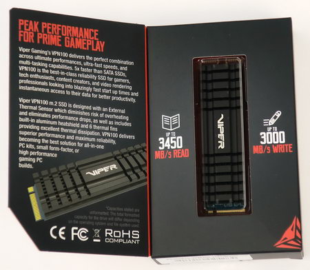 450x392  64 KB. Big one: 1350x1176  332 KB