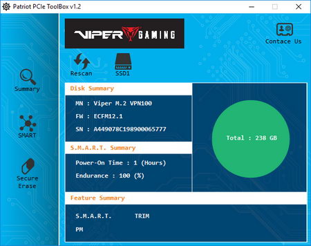 450x356  37 KB. Big one: 601x476  63 KB