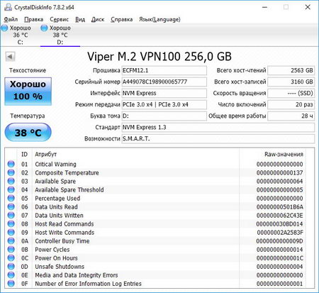 450x413  48 KB. Big one: 674x618  118 KB