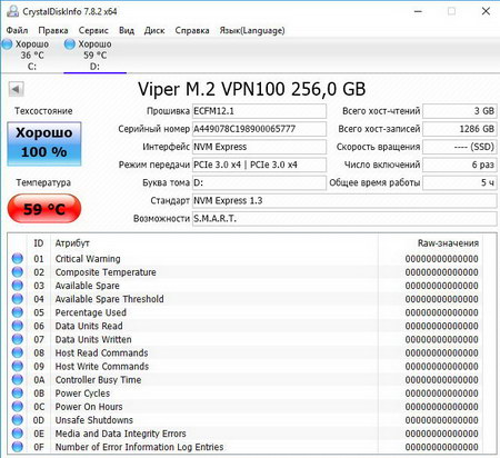 450x412  54 KB. Big one: 669x613  115 KB