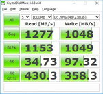 150x137  13 KB. Big one: 402x367  51 KB