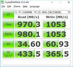 150x137  13 KB. Big one: 402x367  51 KB
