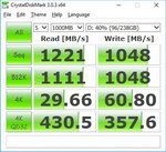 150x137  13 KB. Big one: 402x367  51 KB