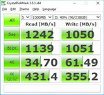 150x137  13 KB. Big one: 402x367  50 KB