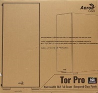 195x185 12 KB. Big one: 1000x946 112 KB 195x185 12 KB. Big one: 1000x946 112 KB