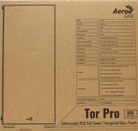 195x185 13 KB. Big one: 1000x946 136 KB 195x185 13 KB. Big one: 1000x946 136 KB