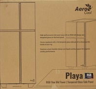 197x184 13 KB. Big one: 1000x932 120 KB 197x184 13 KB. Big one: 1000x932 120 KB