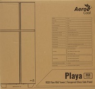 197x184 12 KB. Big one: 1000x932 127 KB 197x184 12 KB. Big one: 1000x932 127 KB