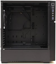 198x225 13 KB. Big one: 884x1000 73 KB 198x225 13 KB. Big one: 884x1000 73 KB