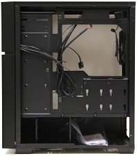 198x225 17 KB. Big one: 884x1000 92 KB 198x225 17 KB. Big one: 884x1000 92 KB