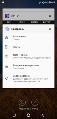 200x414 88 KB. Big one: 1080x2244 1564 KB 200x414 88 KB. Big one: 1080x2244 1564 KB