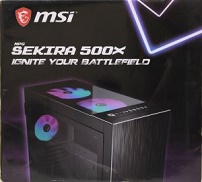 202x182 16 KB. Big one: 1000x898 96 KB 202x182 16 KB. Big one: 1000x898 96 KB