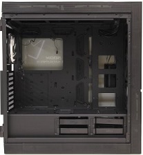 207x225 17 KB. Big one: 920x1000 132 KB 207x225 17 KB. Big one: 920x1000 132 KB