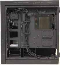 207x225 19 KB. Big one: 920x1000 154 KB 207x225 19 KB. Big one: 920x1000 154 KB