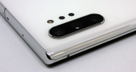 450x239 26 KB. Big one: 1500x798 213 KB 450x239 26 KB. Big one: 1500x798 213 KB