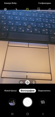 213x450 20 KB. Big one: 711x1500 118 KB 213x450 20 KB. Big one: 711x1500 118 KB