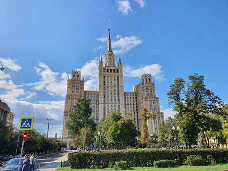 450x338 53 KB. Big one: 4032x3024 2930 KB 450x338 53 KB. Big one: 4032x3024 2930 KB