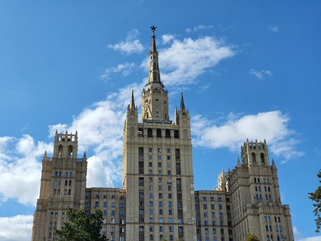 450x338 94 KB. Big one: 4032x3024 2590 KB 450x338 94 KB. Big one: 4032x3024 2590 KB