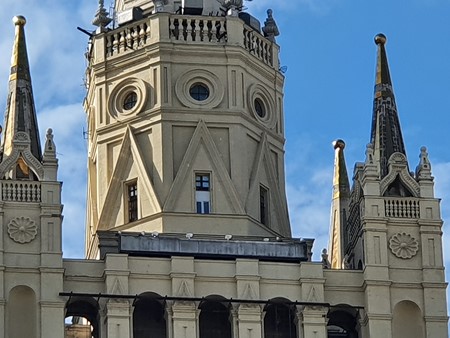 450x338 61 KB. Big one: 4032x3024 1606 KB 450x338 61 KB. Big one: 4032x3024 1606 KB