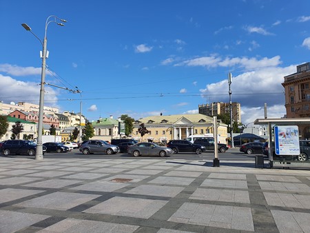 450x338 47 KB. Big one: 4032x3024 3154 KB 450x338 47 KB. Big one: 4032x3024 3154 KB